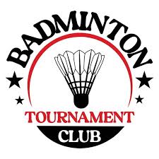 Image result for Vectors Badminton Club