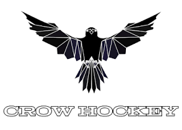 Image result for Golborne Hockey Club