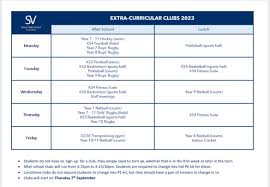 Image result for Severn Vale Badminton Club