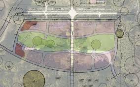 Image result for Piet Oudolf