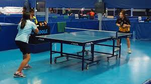 Image result for Perthshire Table Tennis Club