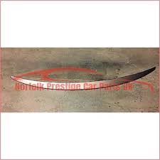 Image result for Quartzite 2016 Jaguar