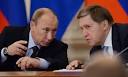 US politics | World news | The Guardian