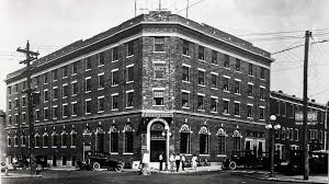 Image result for Green End Hotel Bowling Club