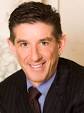 David Kuperberg. Cooper Square Realty,