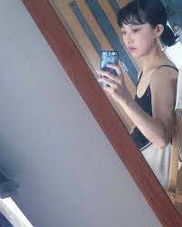 「望月麻里（マリ） デビルサバイバー」の画像検索結果