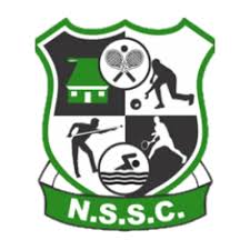 Image result for Nadis Badminton Club