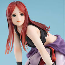 「クリスチーナ・マッケンジー 機動戦士ガンダム0080 ポケットの中の戦争」の画像検索結果