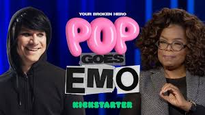 Резултат с изображение за emo