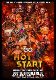 Image result for Bootle Cricket Club (Firwood)