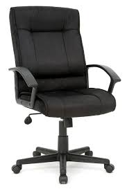 Image result for chair photos