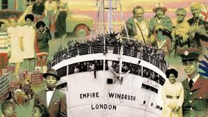 Image result for Windrush Vaulting Group