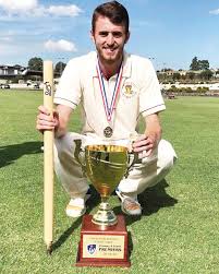 Image result for Ashton Hayes Cricket Club