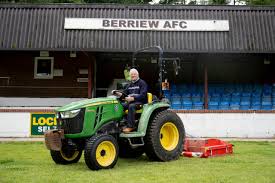 Image result for Llangynwyd Rangers A F C