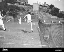 Image result for Cranbrook Castle Lawn Tennis & Social Club
