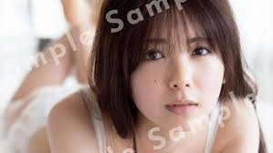 「あやめ美桜」の画像検索結果