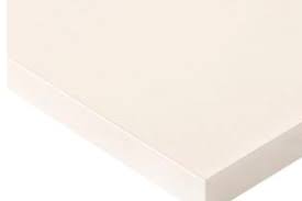 Image result for site:buyreklama.ru/*