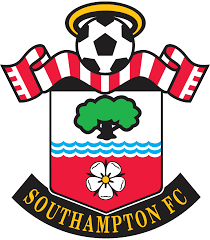 Image result for Southampton Rugby Club