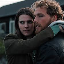 Image result for foto  de uma vida