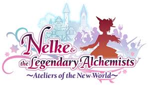 Image result for Nelke