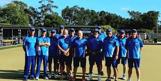 Image result for Great Ayton Bowls Club