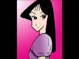 「まつざか梅 クレヨンしんちゃん」の画像検索結果