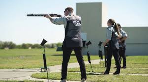 Image result for Ancholme Valley Clay Target Club