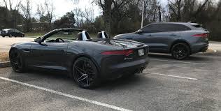Image result for Stratus Gray 2011 Jaguar