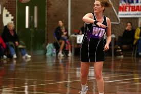 Image result for Rg7 Netball Club