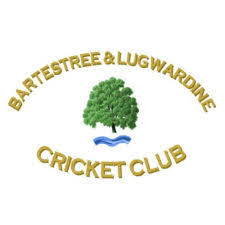 Image result for Barwick In Elmet Cricket Club