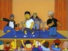 Cypress Hill Picture 3