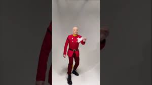 「グレート・ブリテン007 サイボーグ009」の画像検索結果