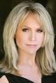 Barbara Alyn Woods Picture