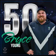 Image result for Ivybridge Bowls Club