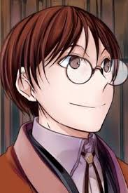 「キール=フリージス」の画像検索結果