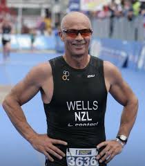 Image result for Ryton Triathletes