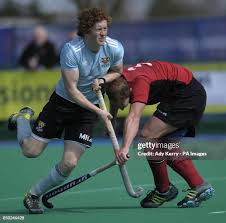 Image result for Uwic