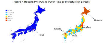 Image result for japan house prices
