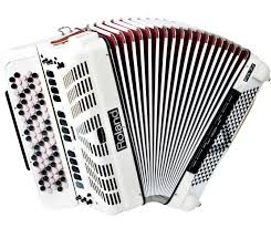 Image result for баян