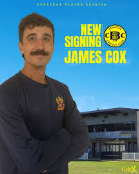 Image result for New Brighton Cricket & Bowling Club