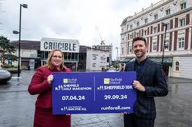 Image result for Sheffield Keep Fit Association