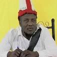 saheed-osupa