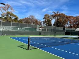 Image result for Cheriton Tennis Club