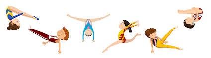 Image result for Mo-Gylity Gymnastics Club