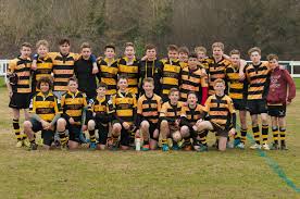 Image result for Tring Rugby Union Football Club