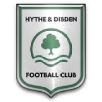 Image result for Hythe & Dibden Cricket Club
