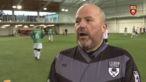 Image result for MAN v FAT Football Borehamwood
