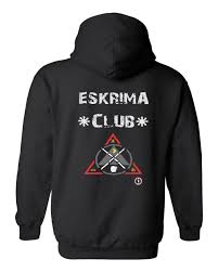 Image result for Kali Escrima Club