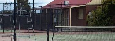 Image result for Sydenham Lawn Tennis Croquet Club Ltd