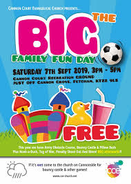 Image result for Fetcham Cannons